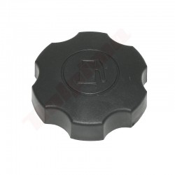 FUEL CAP FOR HONDA GX160 THREAD ( 17620-ZH7-013 )