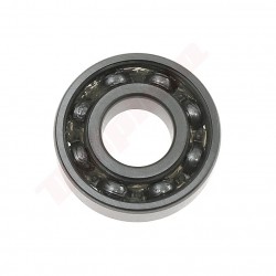 CRANKSHAFT BEARING FOR HONDA GX100 ( 91001-Z0D-V01 ) 6204C