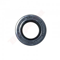 SEAL HONDA G100 17X30X5 ( 91202-892-004 )