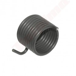 STARTER SPRING FOR KAWASAKI TJ53E EPS ( 92145-0864 )