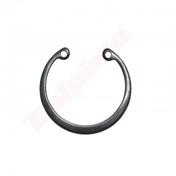 C-CLIP IN STIHL FS200 , FS120 , FS250 ( 9456 621 3860 ) 35X1,5