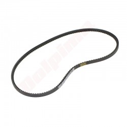 V-BELT FOR STIHL TS510 ( 9490 000 7892 )