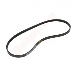 V-BELT FOR STIHL TS700 ( 9490 000 7920 )