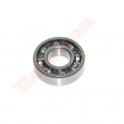 CRANKSHAFT BEARING FOR STIHL HS 81 ( 9503 003 0214 ) 6001