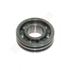 CRANKSHAFT BEARING FOR STIHL TS410 , TS420 ( 9503 003 0351 , 9503 003 0358 , 9503 003 0360 ) 15X36,3X11