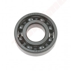 CRANKSHAFT BEARING FOR STIHL TS700 , TS800 ( 9503 003 0540 )