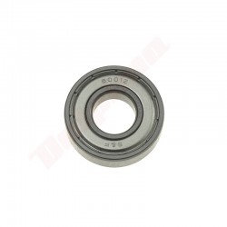 GROOVED BALL BEARING FOR STIHL ( 9503 003 5160 ) 6001
