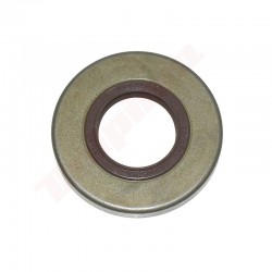SEAL FOR STIHL TS700 , TS800 R ( 9640 003 2257 ) 20X42X5