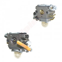 CARBURETOR FOR HOMELITE ( 986308001 , C1U-H60A )