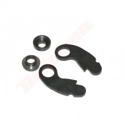 STARTER PAWL FOR CIFARELLI SC605 , SC800 ( 9926400 )