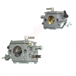 CARBURETOR FOR ECHO CS 590 , CS 600 ( A021-001661 , HDA-268A )