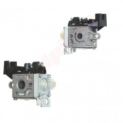 CARBURETOR FOR ECHO SRM 225 , GT-225 ( A021-001690 , A021-001691 , A021-001692 , RB-K93 )