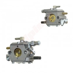 CARBURETOR FOR ECHO CS 400 ( A021-001921 , WT-820 )