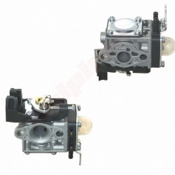 CARBURETOR FOR ECHO SRM2620 ( A021004600 )