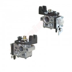 CARBURETOR FOR ECHO SRM3020 ( A021004831 )