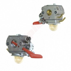 CARBURETOR FOR HOMELITE PBC3600S , PLT3400 ( C1U-H39A )