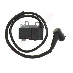 IGNITION COIL FOR ECHO PB-500H , PB-500T ( A040000030 , A411000420 )