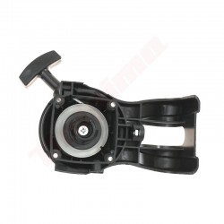 STARTER FOR ECHO SRM225 , SRM255 ( A051001311 , A051001312 )