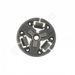 CLUTCH FOR ECHO CS 350 ( A056-000071 )