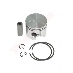 PISTON FOR SHINDAIWA 352S , 353 40MM ( A100-000800 ) GOLF
