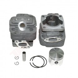 CYLINDER FOR ECHO SRM  350 38MM ( A130-000600 )