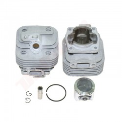 CYLINDER FOR ECHO SRM 4300 42MM ( A130-000290 )