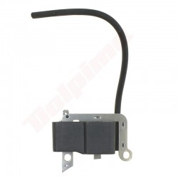 IGNITION COIL FOR ECHO SRM 400 , SRM 410 ( A411000050 )