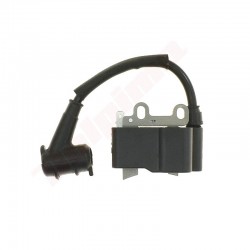 IGNITION COIL FOR ECHO PB-200 , PB-225 ( A411000120 , A411000130 )