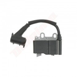 IGNITION COIL FOR ECHO SRM 210 , SRM 211 (  A411000140 , A411000141 )