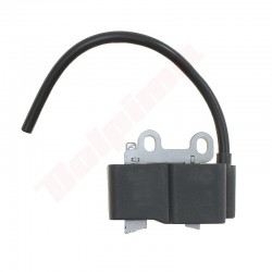 IGNITION COIL FOR ECHO SV6 ( A411000300 )