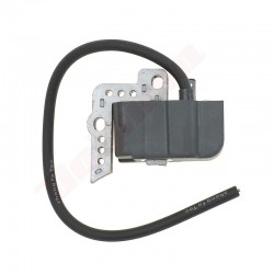 IGNITION COIL FOR ECHO CS 260 , CS 270 ( A411-000340 )