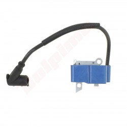 IGNITION COIL FOR ECHO CS 600 ( A411-000450 )