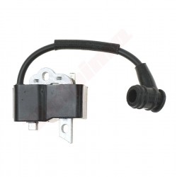 IGNITION COIL FOR ECHO CS 310 ( A411000460 )