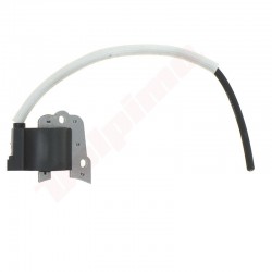 IGNITION COIL FOR ECHO LE260 , T260 ( A411-000730 , 20029-71600 )