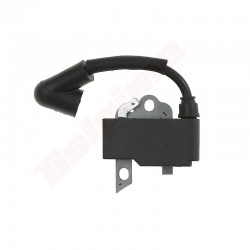 IGNITION COIL FOR ECHO CS 352 , CS 353 ( A411001180 )