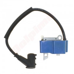 IGNITION COIL FOR ECHO CS 590 ( A411-001340 )