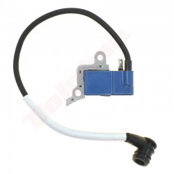IGNITION COIL FOR ECHO SRM 420 ( A411-001371 )