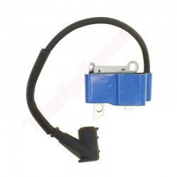 IGNITION COIL FOR ECHO CS 620 ( A411-001430 )