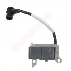 IGNITION COIL FOR ECHO PB-770 ( A411-001521 )