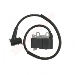 IGNITION COIL FOR ECHO PB-580H , PB-580T ( A411001620 , A411001621 )