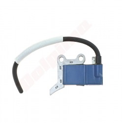 IGNITION COIL FOR ECHO SRM2620 (  A411-001710 , A411-001791 )