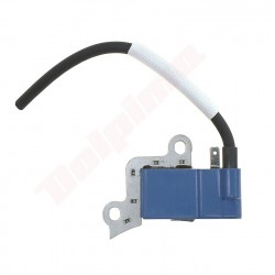 IGNITION COIL FOR ECHO CS4510 ( A411-001740 )