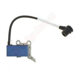 IGNITION COIL FOR ECHO PB2520 ( A411-001750 )