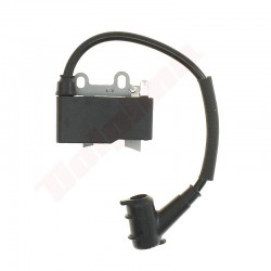 IGNITION COIL FOR ECHO HC2020 ( A411-001810 )