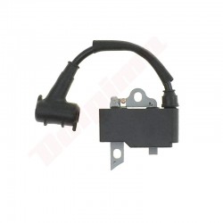 IGNITION COIL FOR ECHO CS3510 ( A411001960 )
