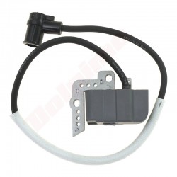 IGNITION COIL FOR ECHO PB-650 , PB-750 ( A415000000 , A415000001 )