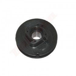 STARTER ROPE PULLEY FOR ECHO CS 450 , CS 510 ( A506-000100 )