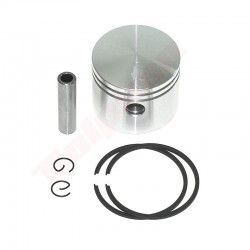PISTON FOR HOMELITE SUPER XL 12M 46MM ( A-59468-C )