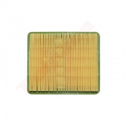 AIR FILTER FOR LONCIN T575 117X102X28