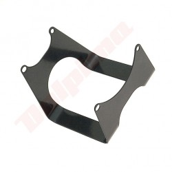 FUEL TANK GUARD FOR CHINESE BRUSH CUTTER 43CC METAL